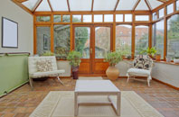 free Bedlington Station conservatory quotes